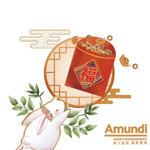 Item-01b.gif
