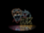 IMG-20220711-WA0007