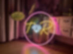 weddingneon_amazingneon_24