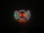 IMG-20190607-WA0000