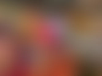 【零售利是封 ✜ 利是廊】