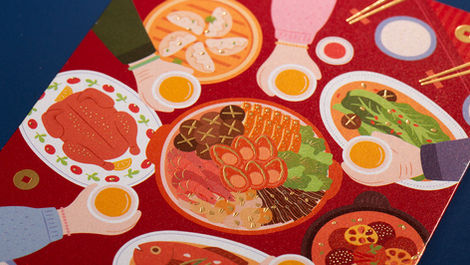 SF_amazing studio_04.jpg