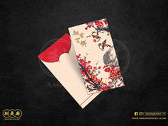 利是廊丨香港利是封專門店丨Amazing Packet丨利是封丨紅包丨設計丨Red Packet丨Red Envelope, Laisee, 利是封, 利是, 紅包, 紅封包, red packet, red pocket, Lai see
