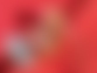 【利是封起源故事 ✜ 利是封百科】