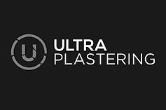 ultra-pastering-logo