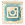 Instagram Vintage Stamp