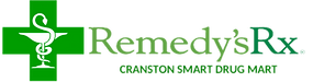 CSDM LONG LOGO.png