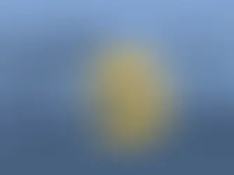 Breaking Boundaries, Shattered Dreams