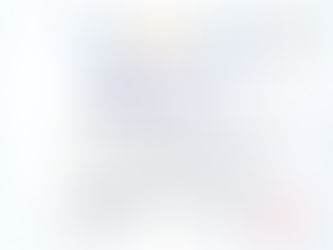 クロスフォーブランド正規販売代理店