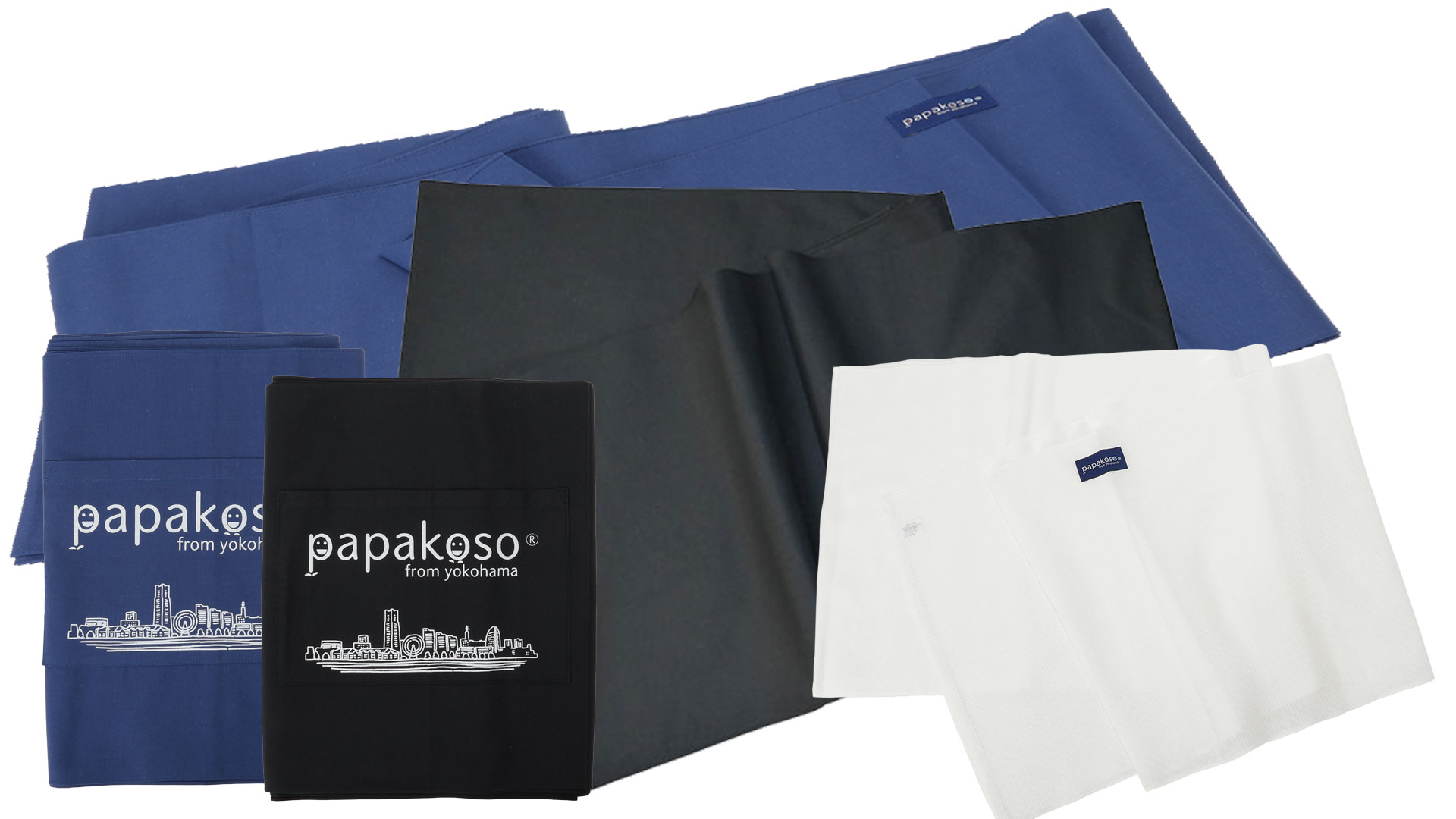 ���ӡʤϤޤ��ӡ�