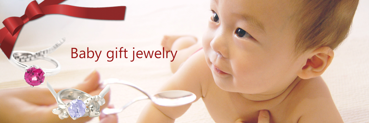 �٥ӡ����եȥ��奨�꡼