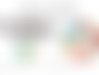 【SDGs】横浜市SDGs認証制度「Y-SDGs」に認証されました