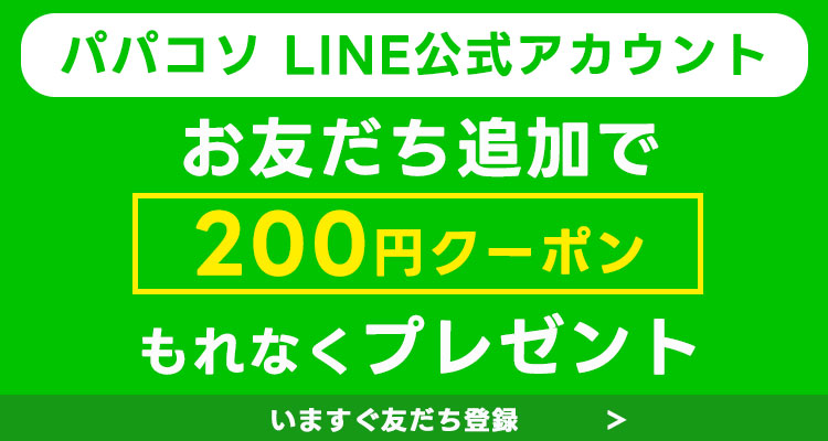 LINEͧ�����ɲáʥ��ޥۡ�