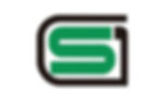 SGmark