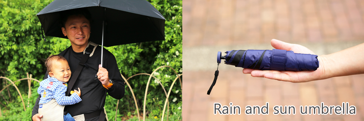 ��²���������ý�