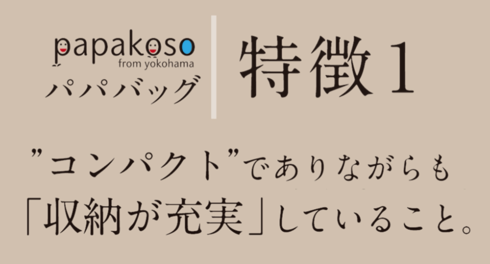 papabag_tokutyou01a.gif