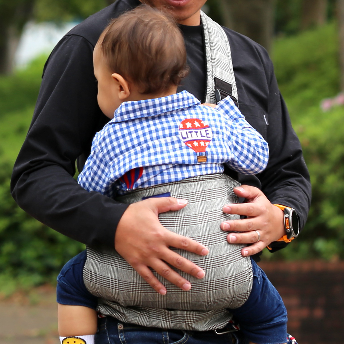 �ݥ��å��֥����ä��Ҥ� �ѥѥ��å�SG