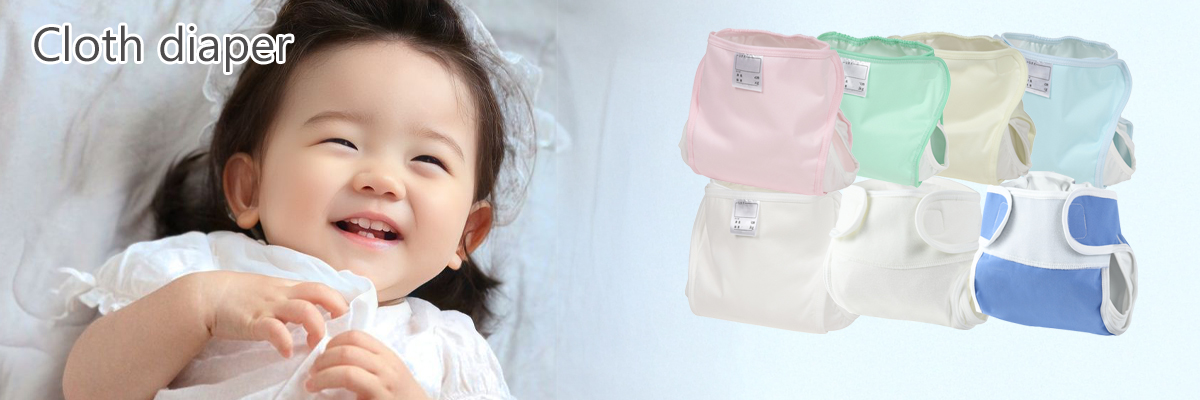 �ۤ���ĥ��С�