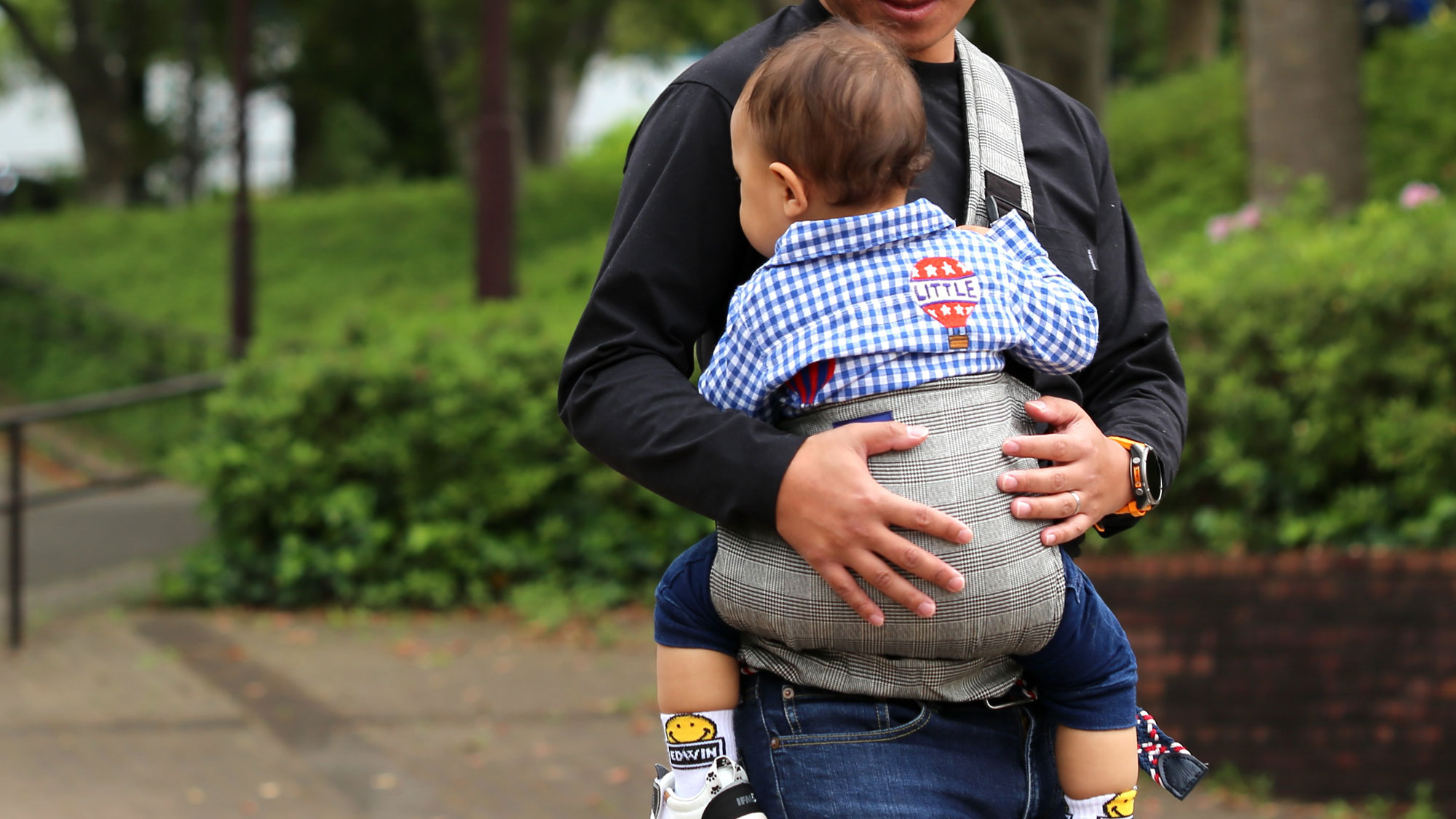 �¿��򤫤�����