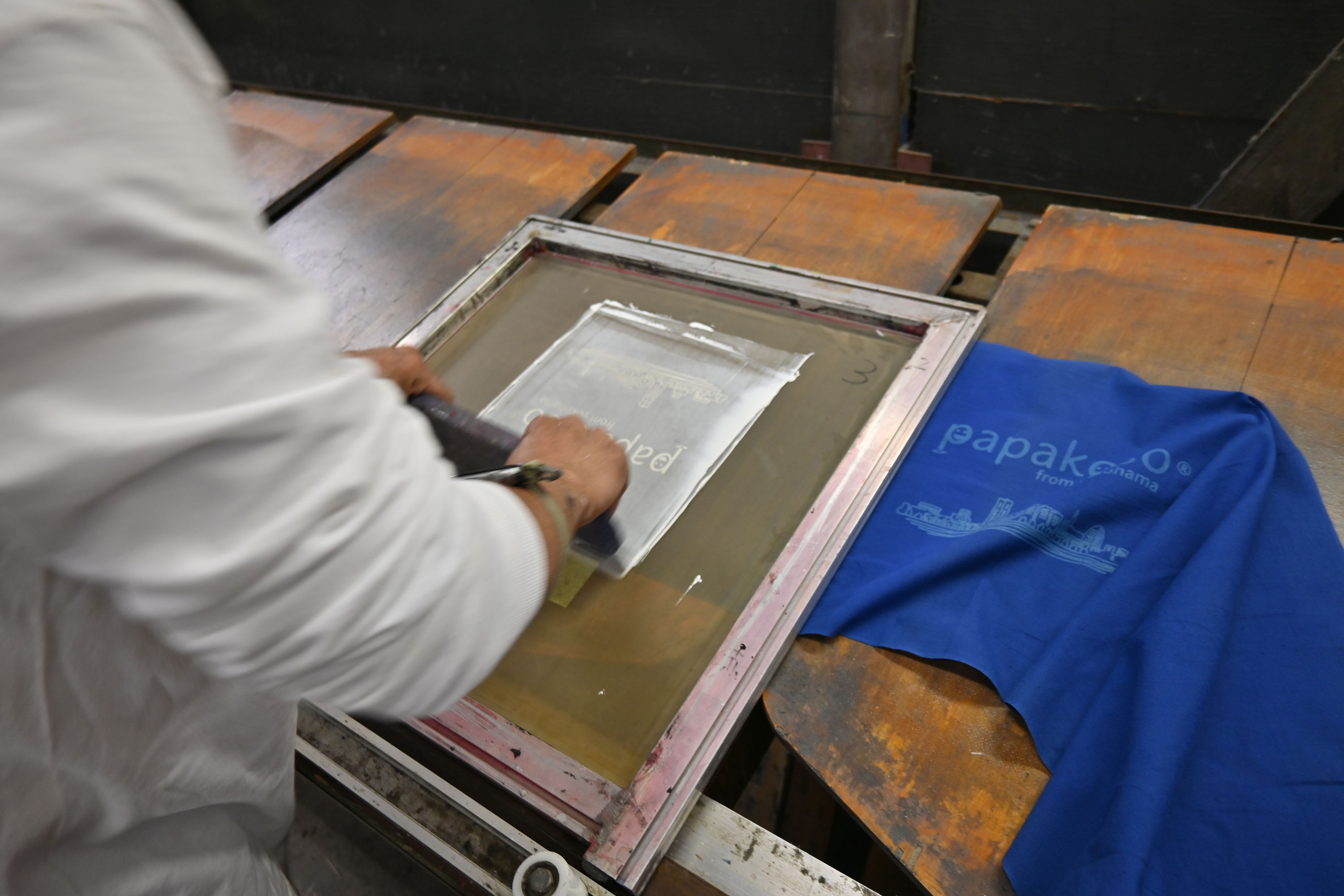 �����ι���