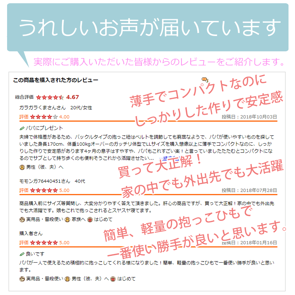papadakko_review2.gif