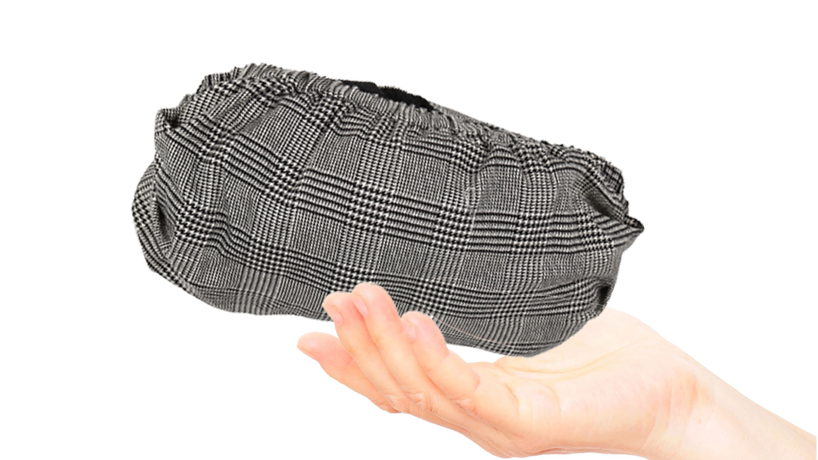 �ݥ��å��֥����ä��Ҥ�