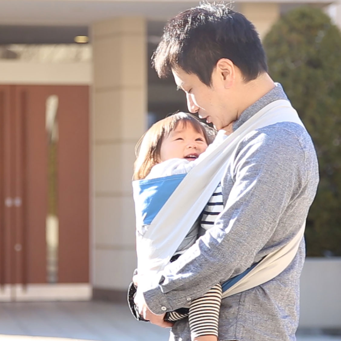 ����ѥ������ä��Ҥ� �ѥѥ��å�