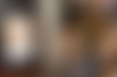 第一回 DAD KITCHEN (2019/02/09)レビュー