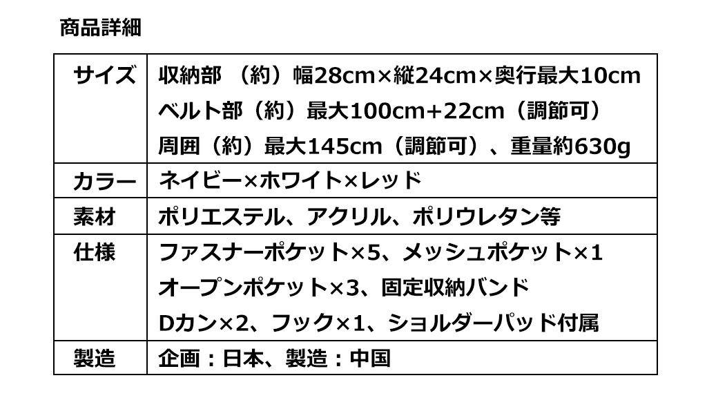 pk-006-hp-spec.gif