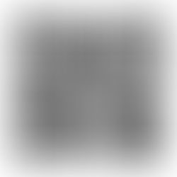 抱っこひもに関するアンケートにご協力ください!(抽選でプレゼントがあります)