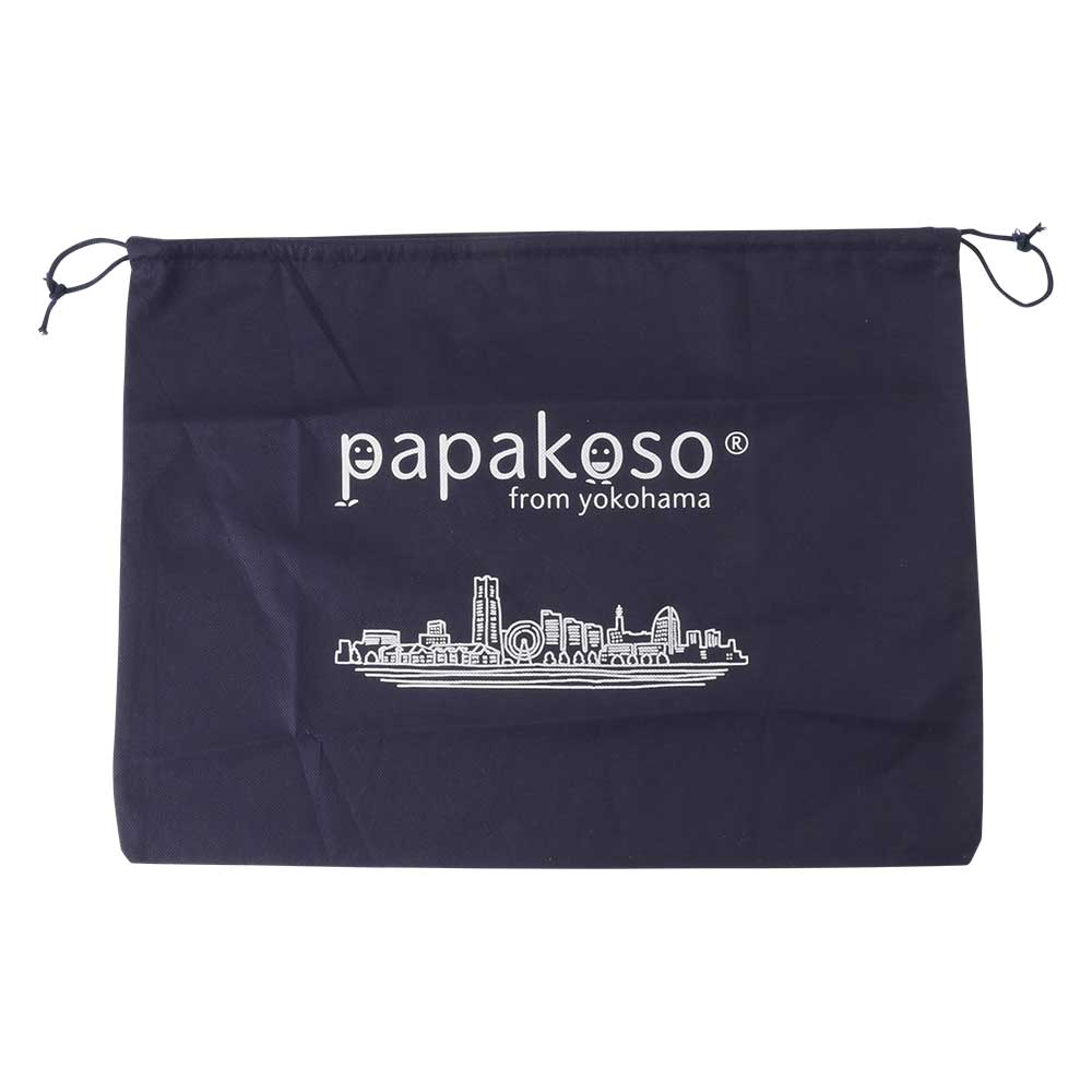 �ѥѥХå���°���ץ����