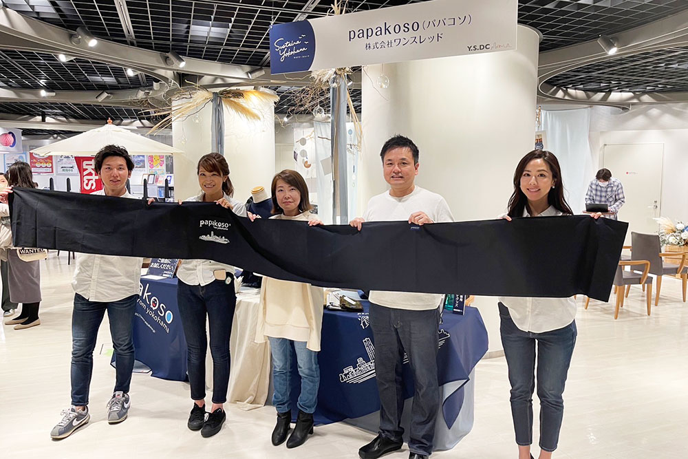 ���ӡʤϤޤ��ӡˤ�Ÿ�����ͻ�