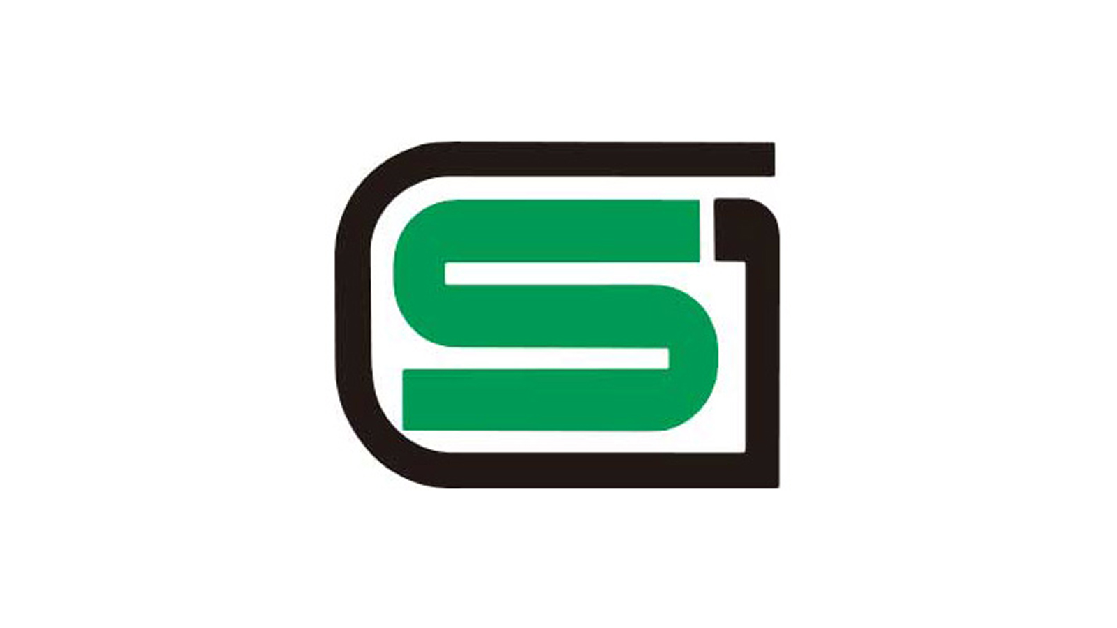 SG�ޡ���ǧ��