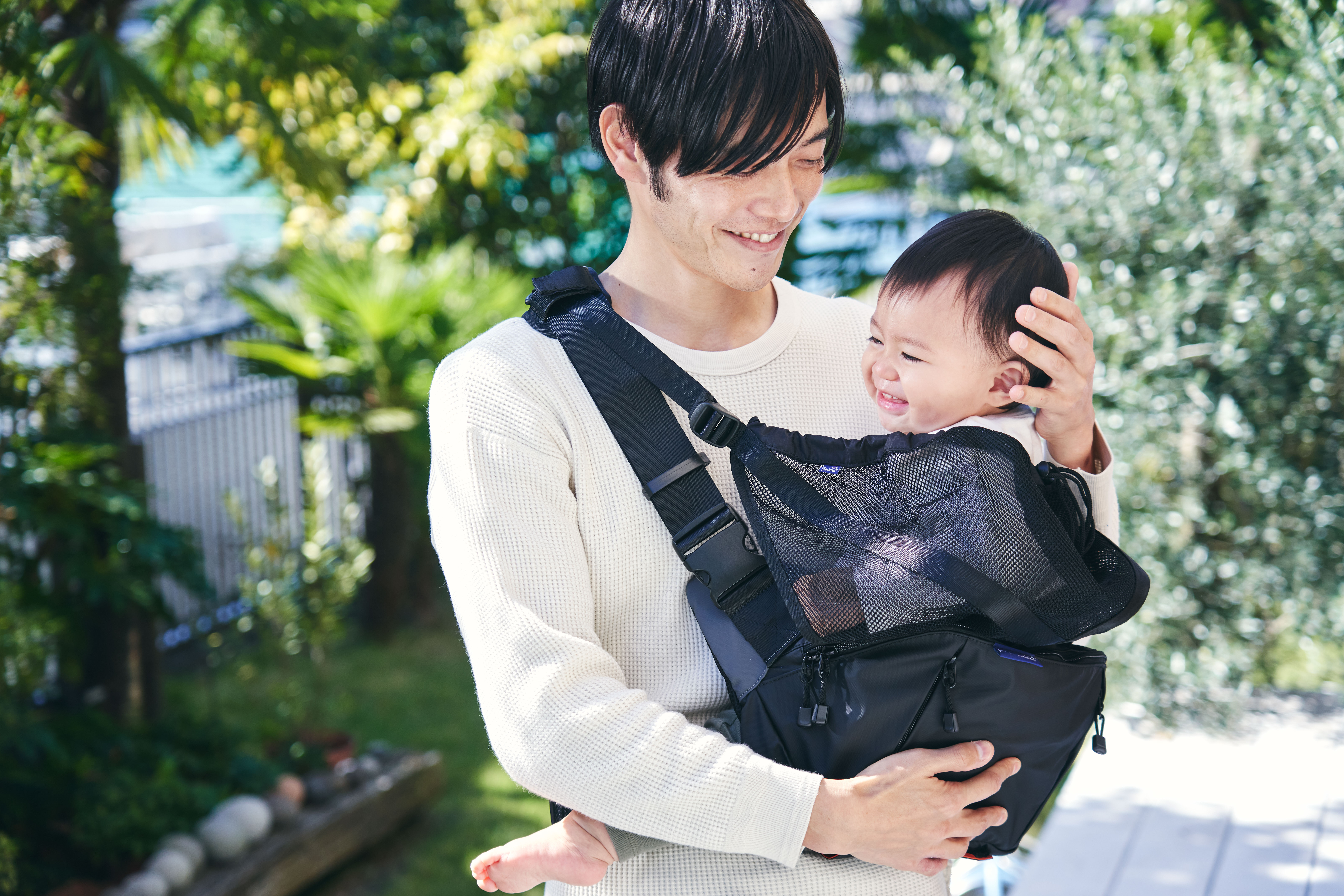 �ѥѥХå����ä���ǥ��SG