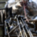 Thumbnail: Power Loc 4-Arrow Quiver