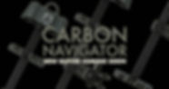 7438_Alpine_Website_HomeBanners_2501_CarbonNavigator.jpg