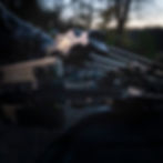Thumbnail: Power Loc 4-Arrow Quiver