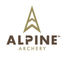 Writer: Alpine Archery