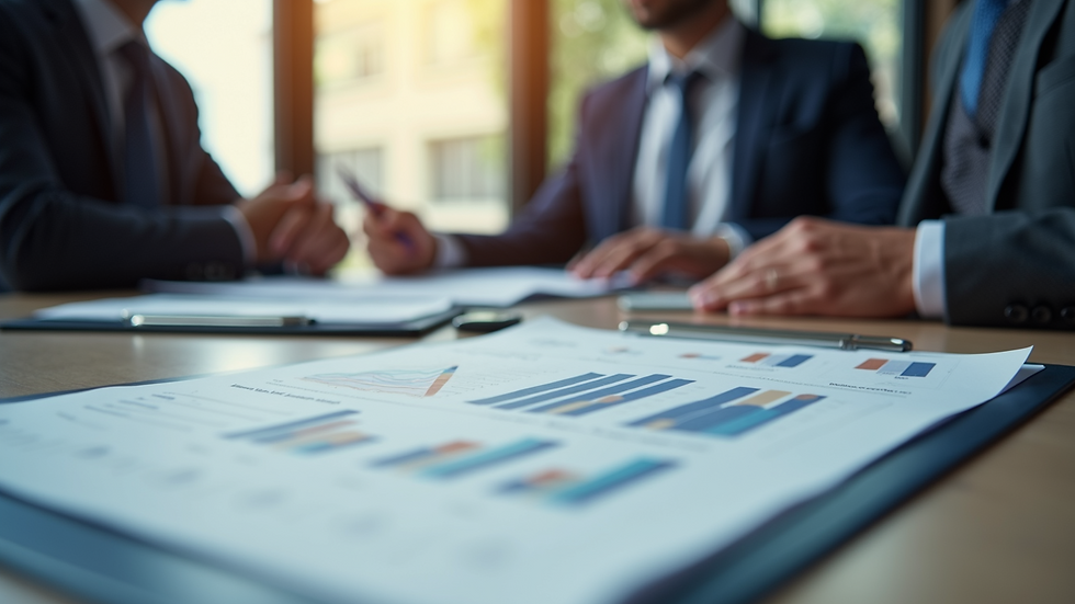 Refining Pricing Strategies with Expert Consulting for Pricing Strategy Optimization