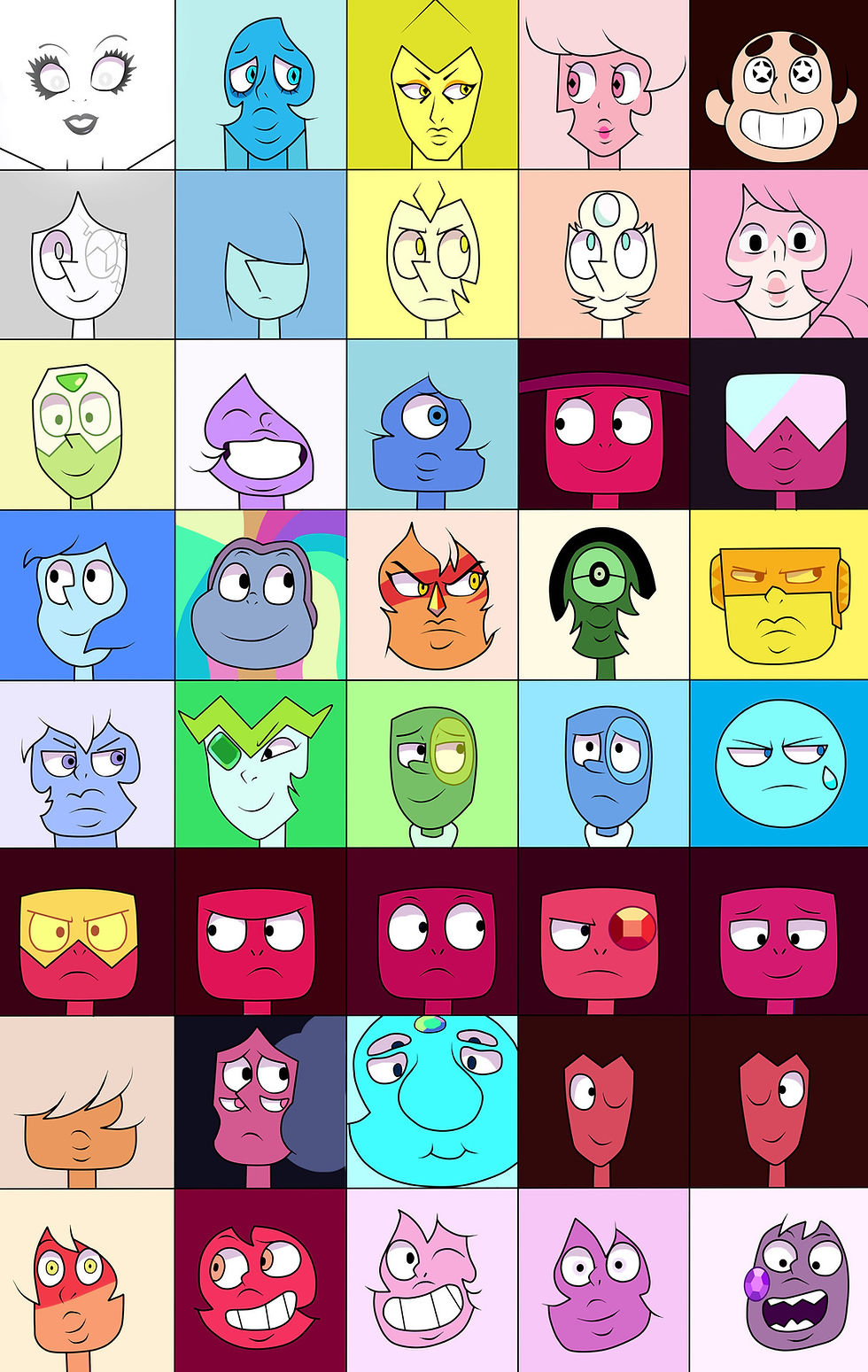 ree