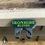 Thumbnail: Gun Holder