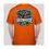 Thumbnail: Ironhide Blinds T-Shirt
