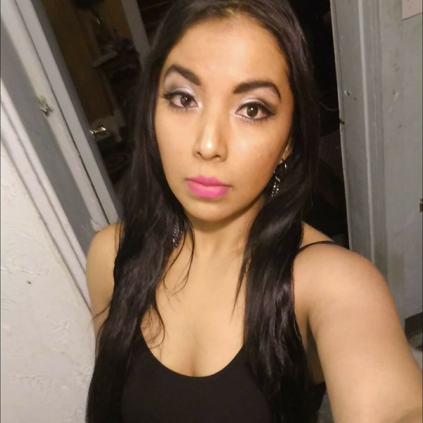 Writer: Mitzi J Hernández