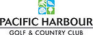 pac_harbour.jpg
