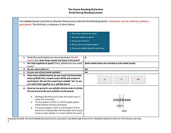 Lesson Framework for Exploring at the Beach_Page_02.jpg
