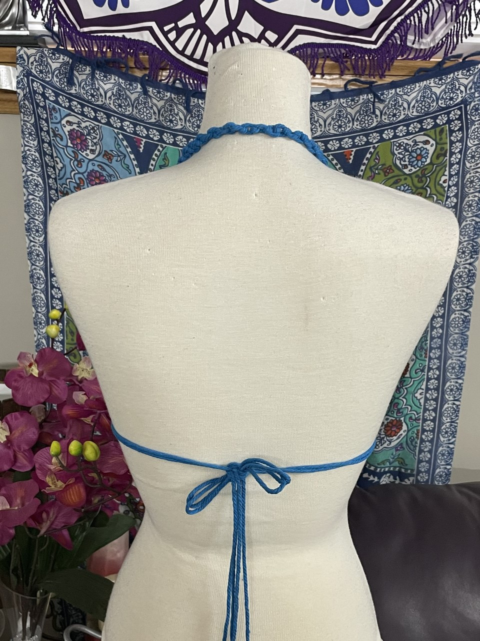 Thumbnail: Bikini Top
