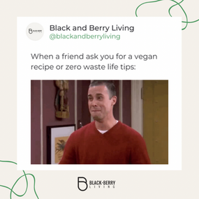 23.png