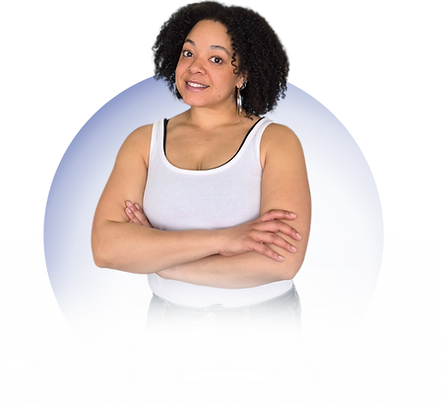 online graphic 