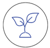 16.png