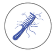 17.png